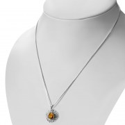 P486AM 21.0 x 21.0 02.jpg